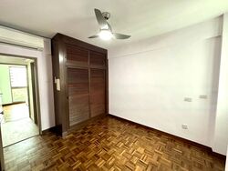 Orchid Park Condominium (D27), Condominium #478222341